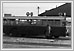  Twin coach February 20 1935 N19685 03-018 Munton Frank Archives of Manitoba